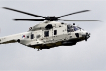 Volkel 19-06-14 1521   Photos ACG 2019