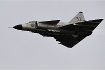 Volkel 19-06-14 1679   Photos ACG 2019