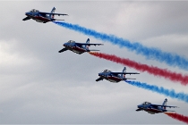 Volkel 19-06-14 1871   Photos ACG 2019