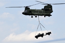 Volkel 19-06-14 2431   Photos ACG 2019