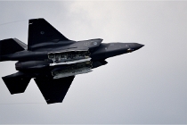 Volkel 19-06-14 2608   Photos ACG 2019