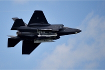 Volkel 19-06-14 2617   Photos ACG 2019