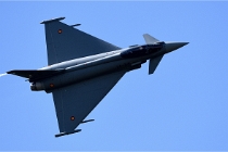 Volkel 19-06-14 2962   Photos ACG 2019