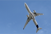 Le Bourget 19-06-20 044   Photos ACG 2019