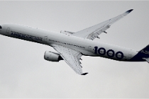 Le Bourget 19-06-20 0689   Photos ACG 2019