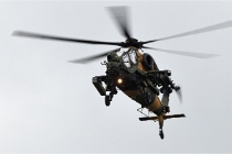 Le Bourget 19-06-20 0941   Photos ACG 2019