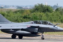 Chateaudun 19-06-27 333   Photos ACG 2019