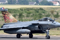 Chateaudun 19-06-27 373   Photos ACG 2019