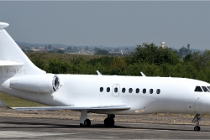 Chateaudun 19-06-27 524   Photos ACG 2019