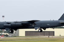 2019-07-17  22  Air Tatoo  Vols