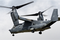 Air Tatool 19-07-20 05793   Photos ACG 2019