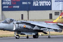 Air Tatool 19-07-20 06985   Photos ACG 2019