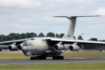 Air Tatool 19-07-22 03788   Photos ACG 2019