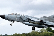 Air Tatool 19-07-22 03953   Photos ACG 2019