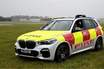 Air Tatool 19-07-19 02348   Photos ACG 2019