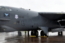 Air Tatool 19-07-19 02364   Photos ACG 2019