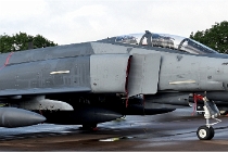 Air Tatool 19-07-20 04960   Photos ACG 2019