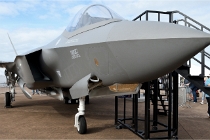 Air Tatool 19-07-21 11246   Photos ACG 2019