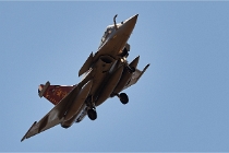 EVREUX D6 20 07 13-021   Photo ACG