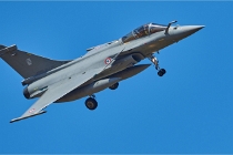 EVREUX D6 20 07 13-037   Photo ACG