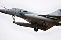 D6 Evreux 21-07-13 116   Photo ACG