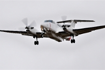 D6 Evreux 21-07-13 142   Photo ACG