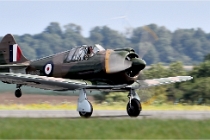 D500 Albert 21-08-22 3688   Photos ACG 2021