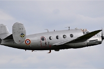 D6 Albert 21-08-20 0021   Photo ACG