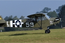 D500 Niergnies 21-09-05 3797   Photos ACG 2021