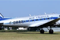 D500 Niergnies 21-09-05 3957   Photos ACG 2021