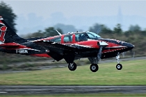 D6 Niergnies 21-09-04 0372   Photo ACG