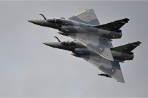 D6 Niergnies 21-09-05 0792   Photo ACG