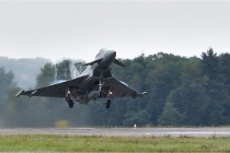 D500 Luxeuil 21-09-20 05464   Photos ACG 2021