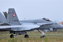 D6 Luxeuil 21-09-17 00071   Photo ACG