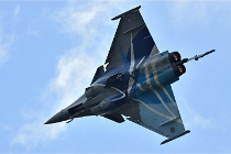 D6 Luxeuil 21-09-17 00599   Photo ACG