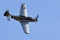 D6 Luxeuil 21-09-18 01009   Photo ACG