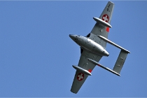 D6 Luxeuil 21-09-18 01068   Photo ACG