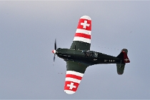 D6 Luxeuil 21-09-18 02800   Photo ACG