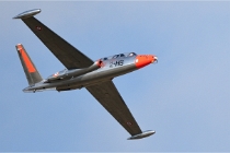 D500 Orange 21-10-14 1335   Photos ACG 2021