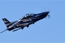 D500 Orange 21-10-15 2939   Photos ACG 2021