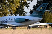 D6 Orange 21-10-14 0976   Photo ACG