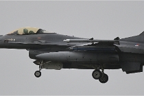 D6 Frisian Flag 22-04-04 0428  Photo ACG