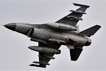 Z9 Frisian Flag 22-04-07 4843  Photo A CG