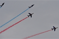 D6 Cognac 22-05-20 3886  Photo ACG