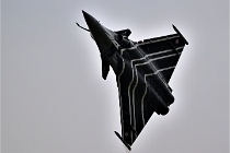 Z9 Cognac 22-05-20 1411  Photo ACG