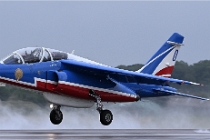 D6 Saint Dizier 22-06-27 2012  Photo ACG