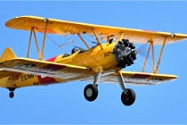 Z9 Saint Dizier 22-06-25 3109  Photo ACG