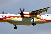 2022-07-01 Orléans répet 14 juillet