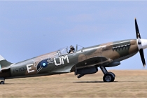 D6 Meaux 22-07-09 0801  Photo ACG