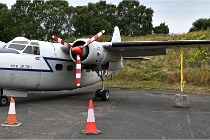 Z9 TATOO 22-07-12 0073  Photo ACG